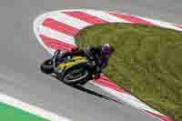 motorbikes;no-limits;peter-wileman-photography;portimao;portugal;trackday-digital-images